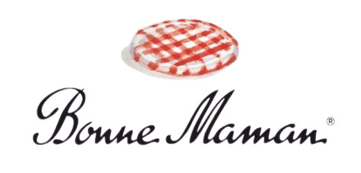 Bonne Maman