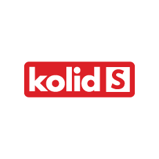 Kolid