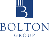 Bolton Group