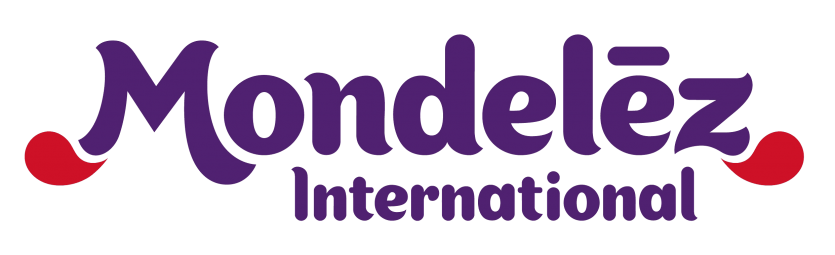 Mondelez