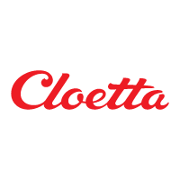 Cloetta
